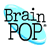 brain pop