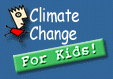 climate change for kids
