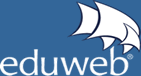 eduweb