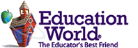 education world