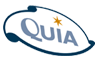 quia