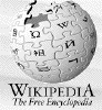 wikipedia