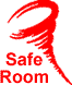 Safe Room