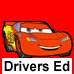 Drivers Ed