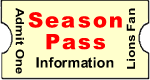 season pass