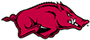 Razorback Schedule