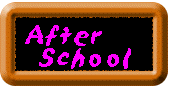 afterschool