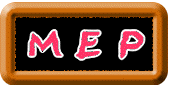 MEP