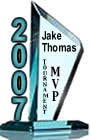 MVP