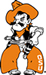 Cowboy Schedule