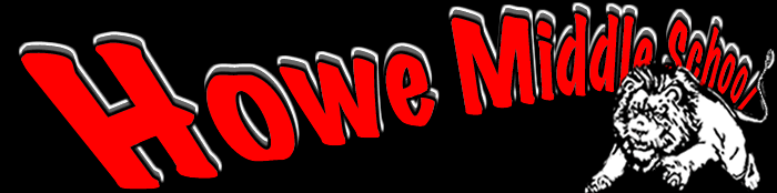 Middle School Logo
