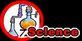 science