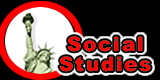 social studies