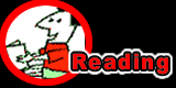 reading